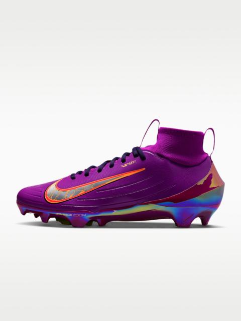 Nike Nike Vapor Pro "CeeDee Lamb" Football Cleats