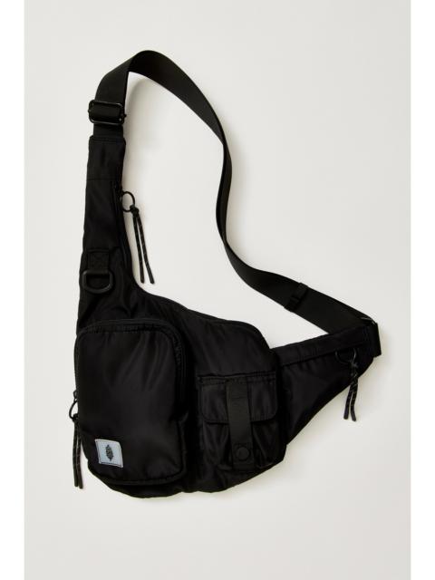 FREE PEOPLE Hip Hugger Sling Bag