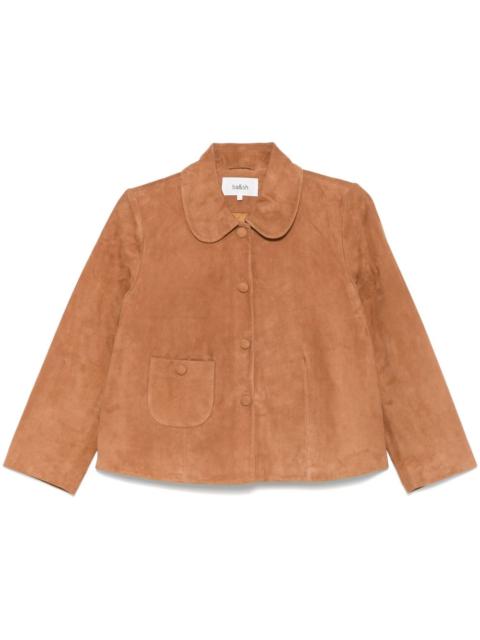 ba&sh Milas jacket