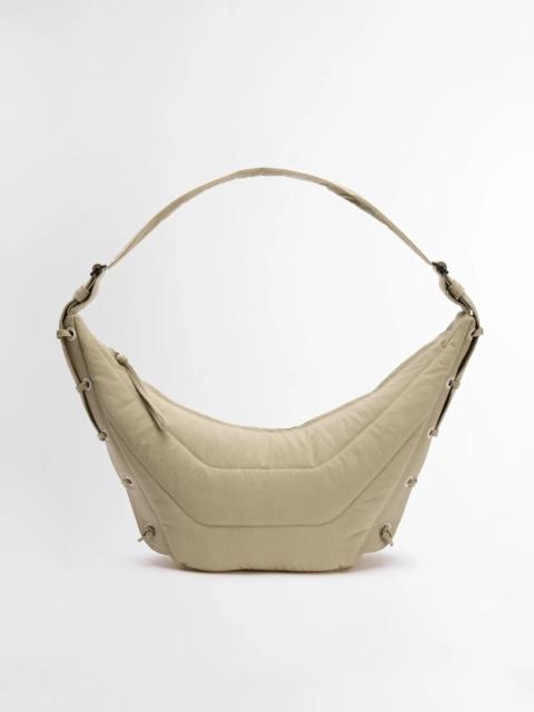 Lemaire MEDIUM SOFT GAME BAG