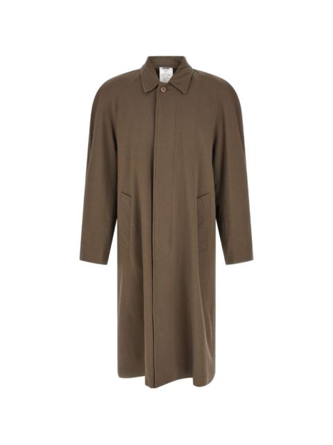MAGLIANO Caligo coat