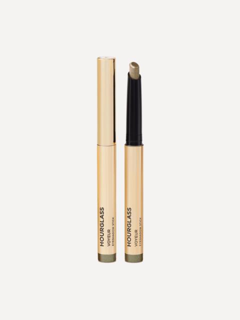 Hourglass Voyeur Eyeshadow Stick 1.6g