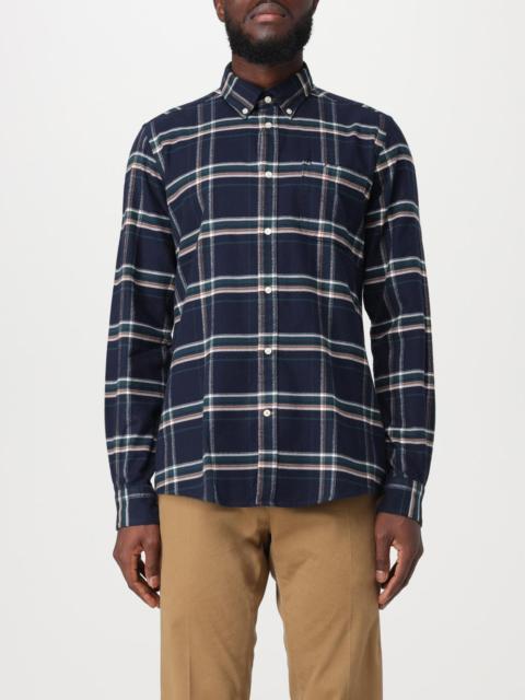 Barbour T-shirt men Barbour