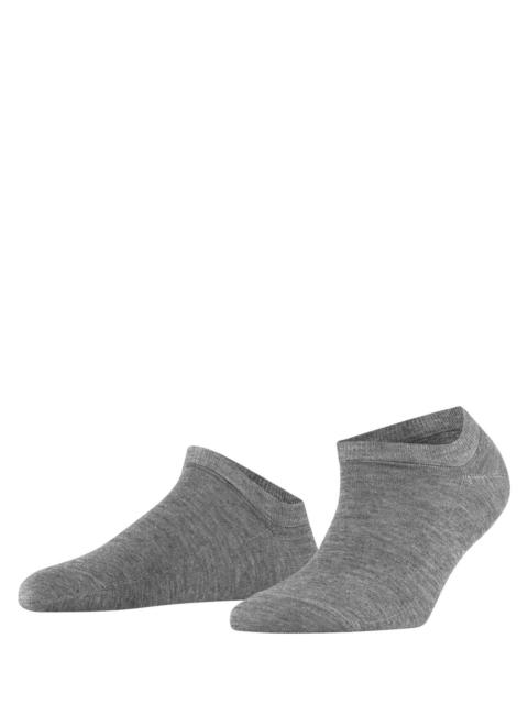 FALKE Active Breeze Women Sneaker socks