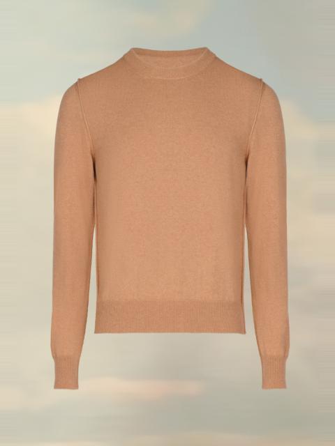Maison Margiela Eco Cashmere Sweater