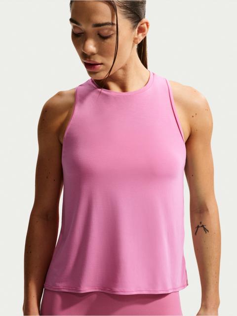 Nike Nike Zenvy Women's Tank Top