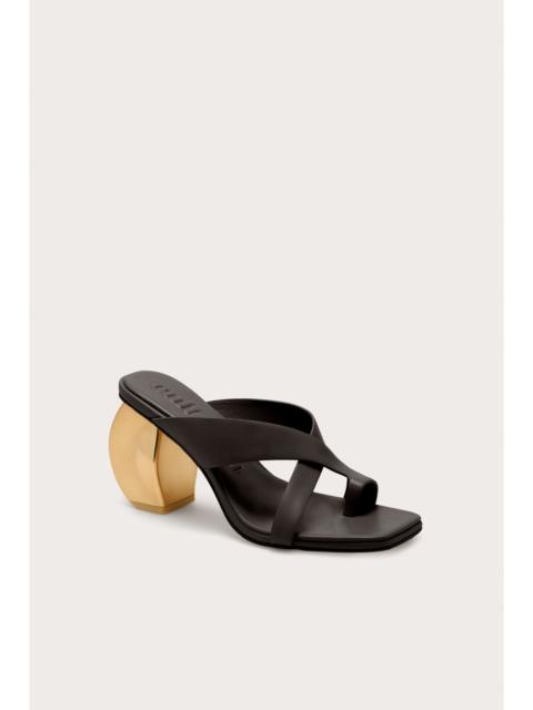 Cult Gaia NINA SANDAL