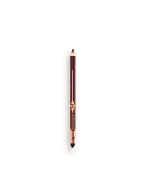 Charlotte Tilbury ROCK 'N' KOHL SMOKEY BRONZE