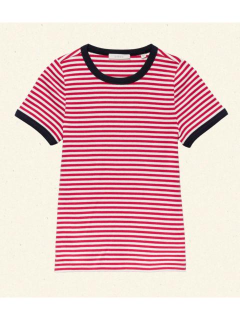 DÔEN VIVI TEE