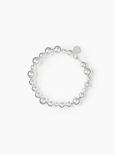 LIÉ STUDIO The Elly Bracelet