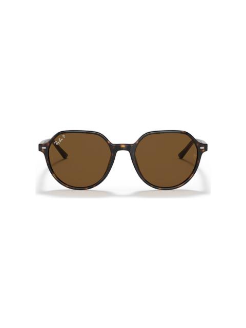 Ray-Ban RB2195 Thalia