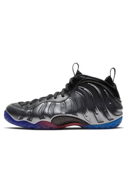 Nike Nike Air Foamposite One QS 'Gradient Soles' CU8063-001