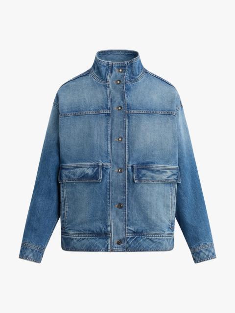 Favorite Daughter THE MARGOT JACKET