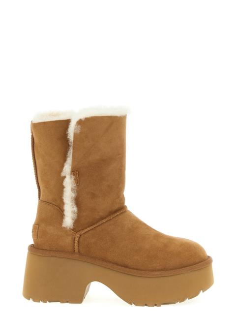 UGG 'Esmee' Boots