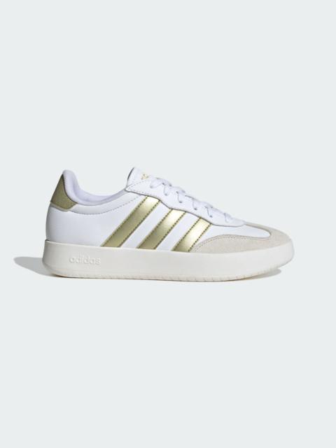 adidas Barreda Shoes