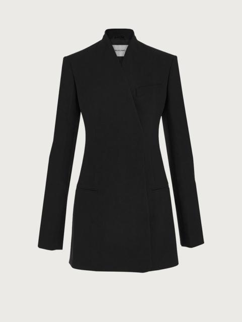 FERRAGAMO CONTEMPORARY BLAZER