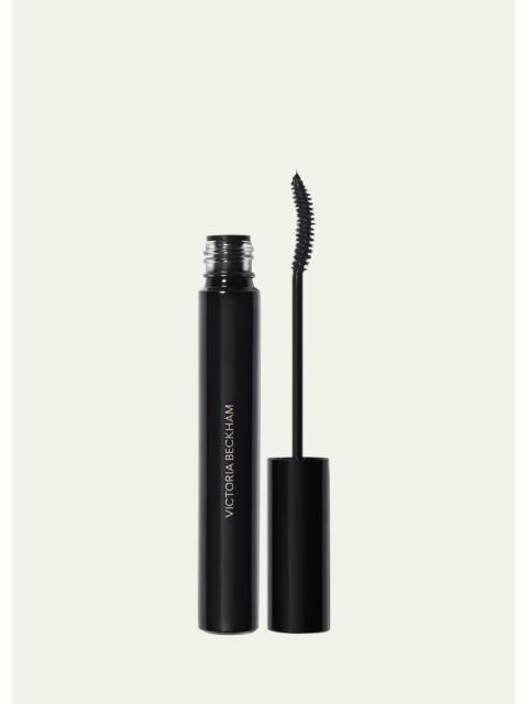 Victoria Beckham Future Lash Mascara