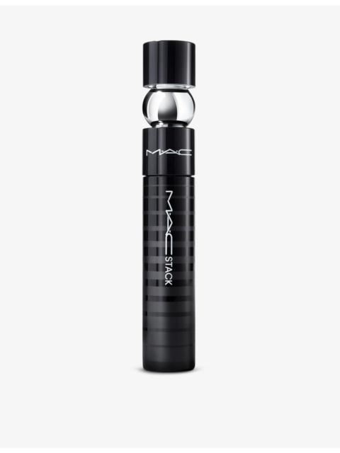 MAC Cosmetics MACStack Mega Brush mascara 12ml