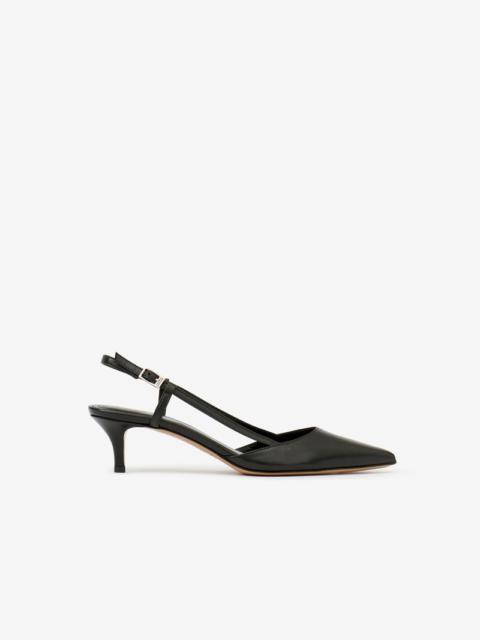 Isabel Marant PILIA PUMPS