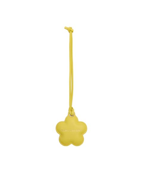 Marc Jacobs Marc Jacobs The Daisy Mirror Charm