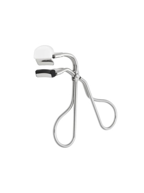 Shu Uemura s curler