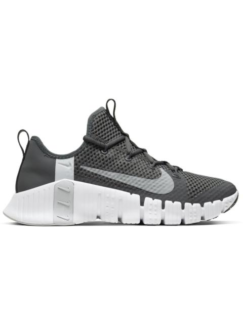 Nike Free Metcon 3 Iron Grey