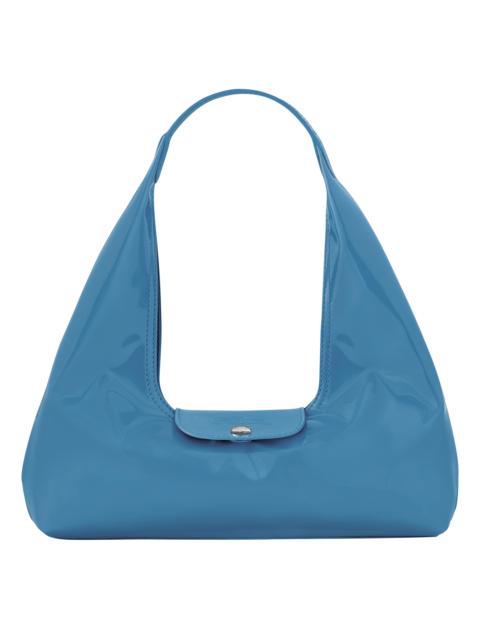 Longchamp Le Pliage Xtra M Shoulder bag