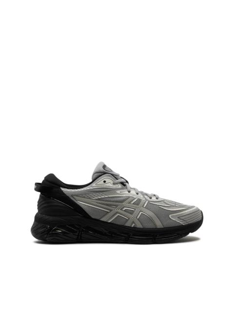 x C.P. Company GEL-QUANTUM 360 "Cement Grey" sneakers