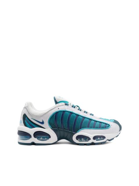 Air Max Tailwind 4 sneakers