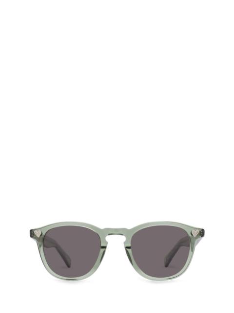 Garrett Leight Garrett Leight GARRETT LEIGHT SUNGLASSES