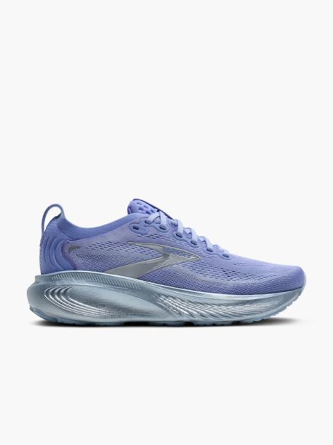 BROOKS Adrenaline GTS 25
