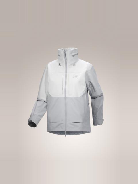 Arc'teryx Incendia Jacket