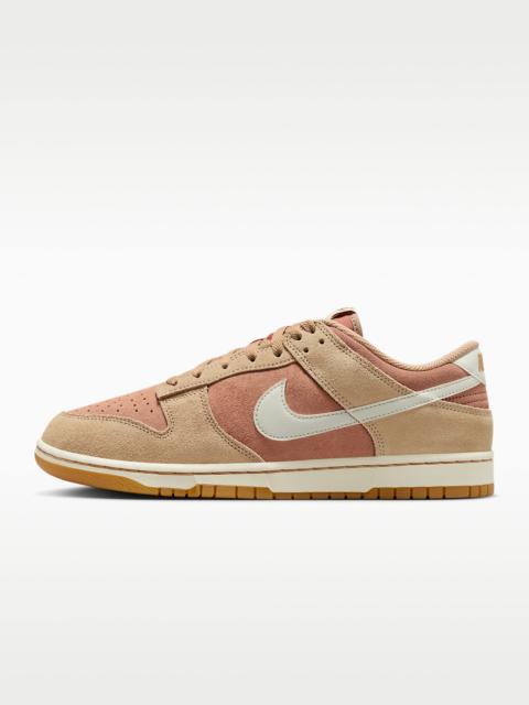 Nike Nike Dunk Low Retro SE Men's Shoes