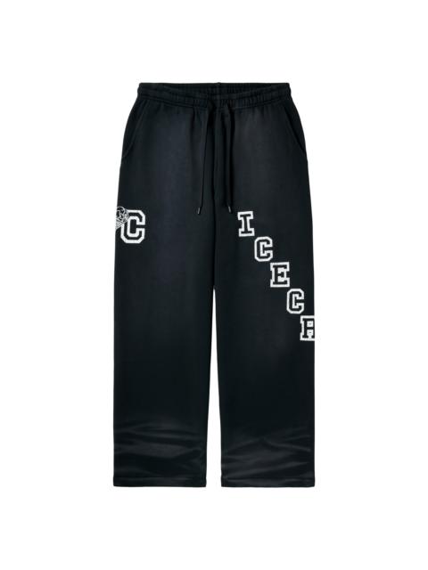ICECREAM ACE PANT