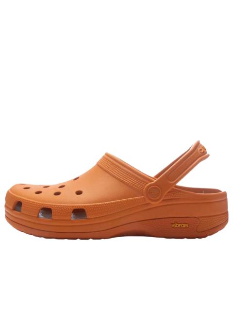 crocs Crocs x Vibram Classic Clog EXP 'Koi Fish' 212793-85H