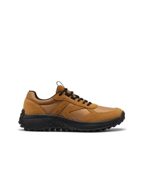 KEEN Men's KS86 Sneaker