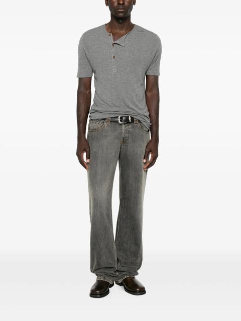 Vivienne Westwood Vivienne Westwood T-shirts And Vests