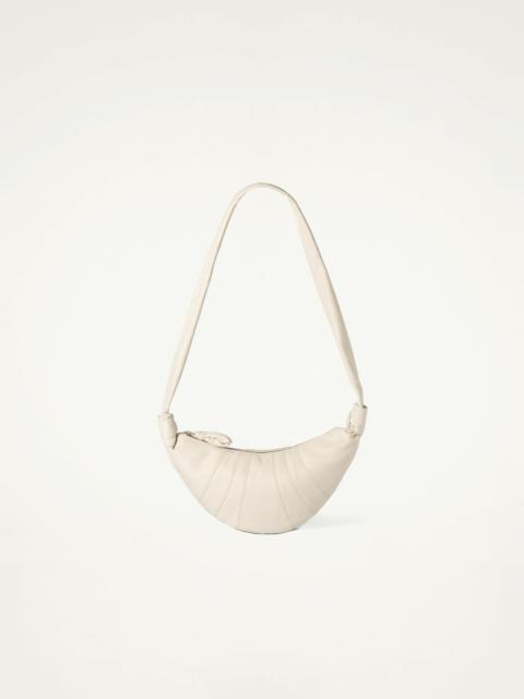 Lemaire SMALL CROISSANT BAG