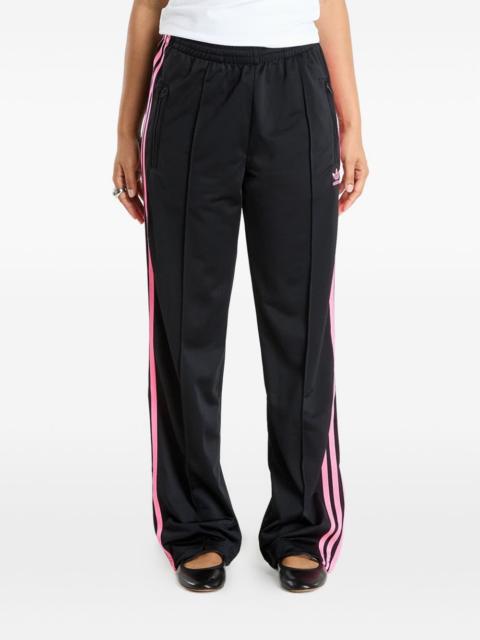 adidas Adicolors Firebird track pants