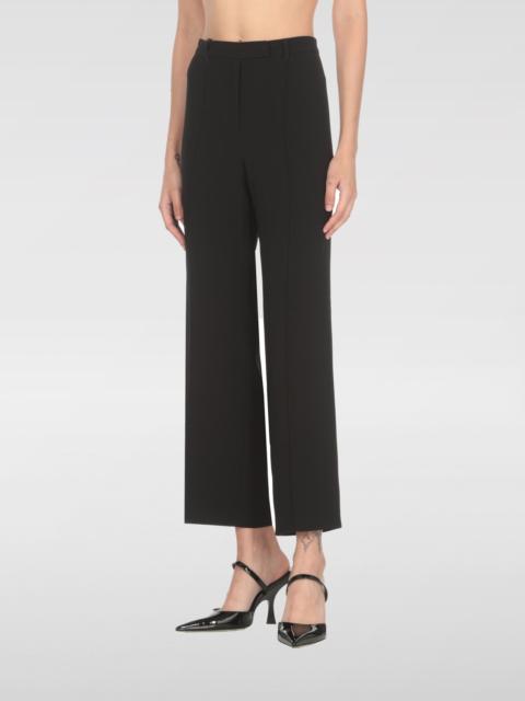 'S Max Mara Pants woman 's Max Mara