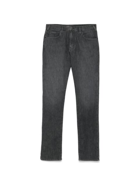 J45 jeans