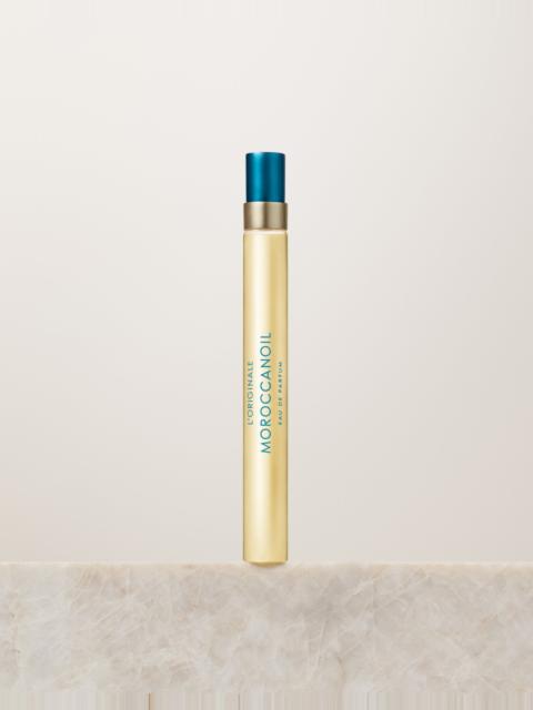 Moroccanoil L'Originale Eau de Parfum