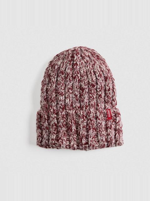 Levi's ALEX BEANIE