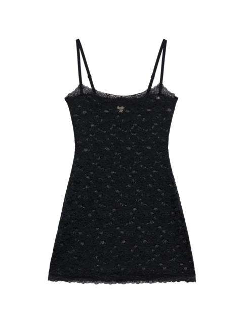 DÔEN EVRA SLIP