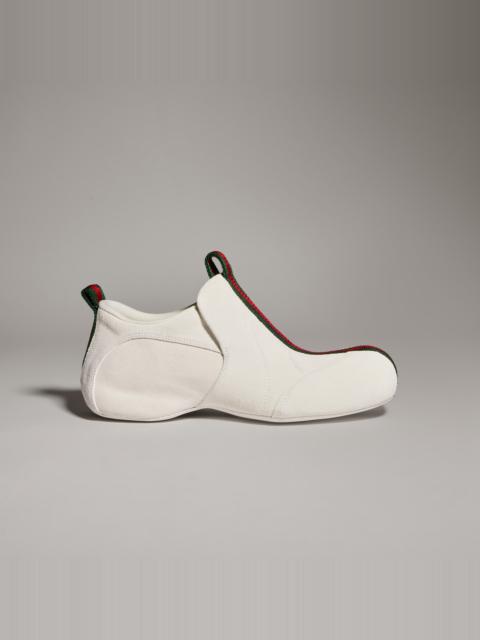 GUCCI Women's Drip sneaker