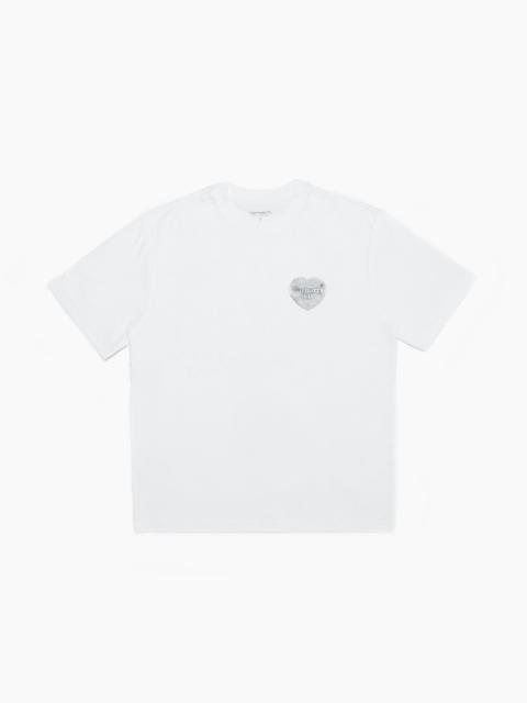 Carhartt Hartt Chain T-Shirt