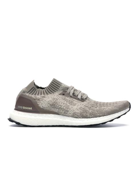 adidas gazelle silver green womens adidas Ultraboost 3.0 Trace Cargo  holysoles.shop