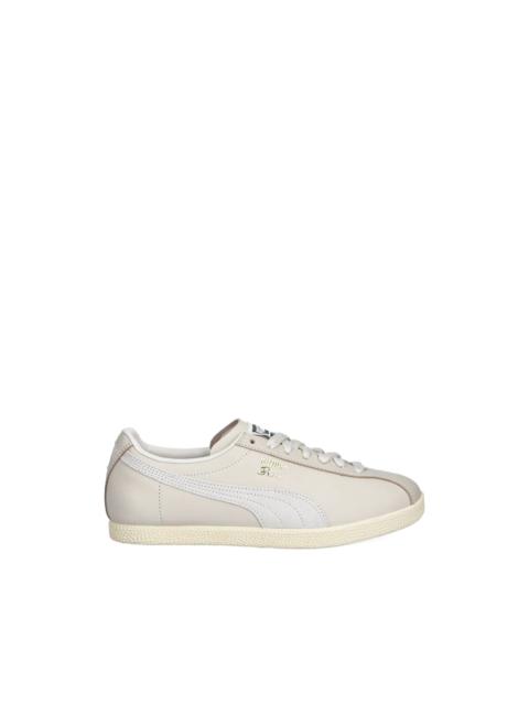 PUMA Brasil Terrace Views sneakers