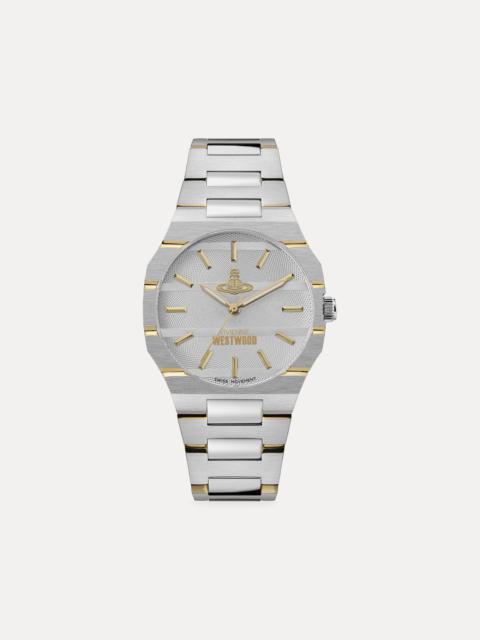 Vivienne Westwood THE BANK WATCH