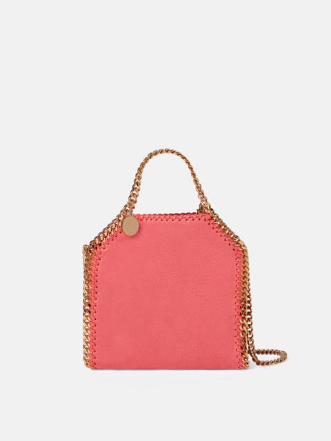 Stella McCartney Falabella Tiny Tote Bag